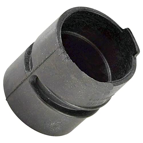 Verbindungsschlauch 1118568003 kompatibel mit / Ersatzteil für AEG DURITE ( Pumpe /Pumpentopf Becken ) für Spülmaschine