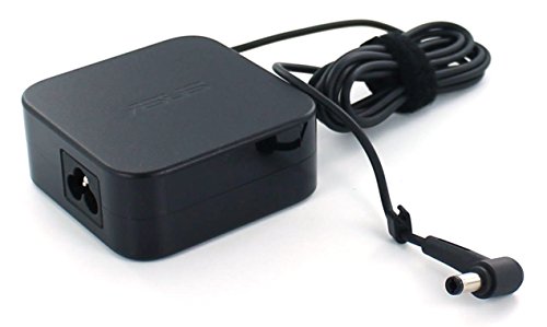 ASUS Original Netzteil 0A001-00041500
