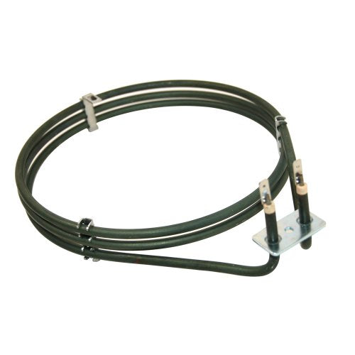 AEG Cooker Fan Oven Heater Element