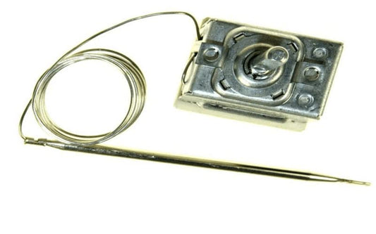 Backofenthermostat 310° für Backofen Neff  00499005