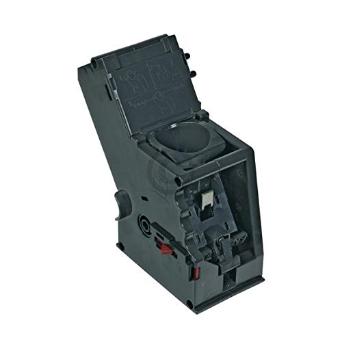 Brühgruppe BSH Bosch 11014118 für Kaffeemaschine Original kompatibel mit Siemens