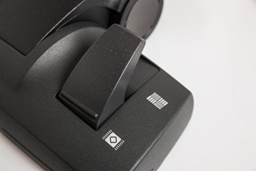 Bosch Siemens6900468482 Original Bodendüse Saugdüse Saugfuss Düse Einrastsystem Bodenstaubsauger