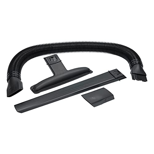 AEG 9001683375 900168337 ORIGINAL Saugdüsenset Düsenset Staubsaugerset Reinigungsdüsenset Staubsaugerdüsenset AKIT360plus Staubsauger Handstaubsauger Rapido AG51 AG61 HX6 Ergorapido AG18 AG30 AG31