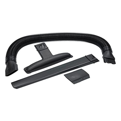 AEG 9001683375 900168337 ORIGINAL Saugdüsenset Düsenset Staubsaugerset Reinigungsdüsenset Staubsaugerdüsenset AKIT360plus Staubsauger Handstaubsauger Rapido AG51 AG61 HX6 Ergorapido AG18 AG30 AG31