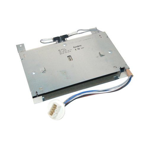 AEG Trockner Heizelement 8996474082238