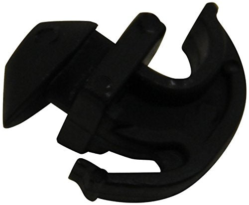 Bosch Siemens Waschmaschine Halterung Halter. Original Teilenummer 167581
