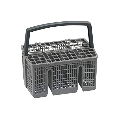 Besteckkorb Geschirrspüler Spülmaschine Bosch Siemens Neff BSH 668270