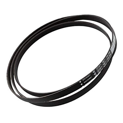 Wäschetrocknergurt für Electrolux-Modelle (siehe Bulllet Points)