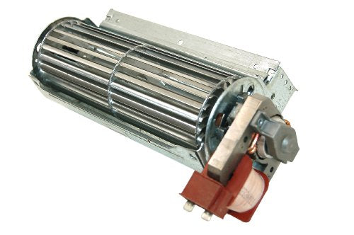 Electrolux 3570762017 Backofen- und Herdzubehör/Kochfeld/Moffat John Lewis Zanussi Tricity Bendix Ikea Tangential Ventilatormotor