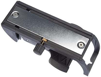 Bosch Professional Universalhalterung BM 3 Professional