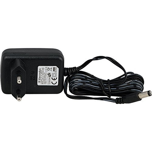 AEG 4055093548 Ladekabel ZB2803 passend für diverse Geräte von AEG-Electrolux