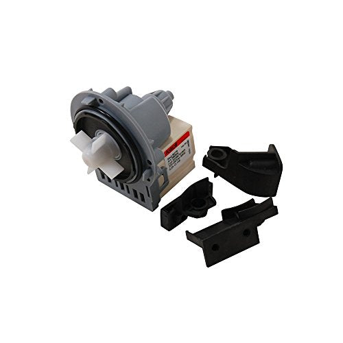 Electrolux 50245293001 Ablaufpumpe für Waschmaschine