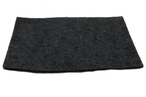 Bosch 00356528 Mikrowellenzubehör/Kochfeld/Original-Ersatzkohle Kohlefilter für Ihre Dunstabzugshaube/Dieser Teil/Zubehör eignet sich für verschiedene Marken