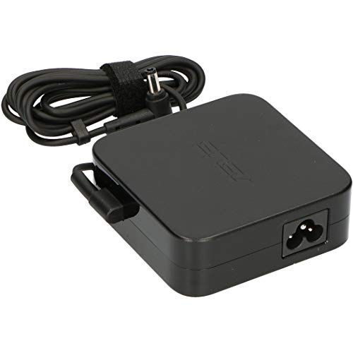 Adaptor 90W 19V 3Pin