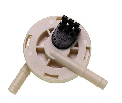 Durchflussmelder 00614608 kompatibel mit Siemens Kaffeevollautomaten