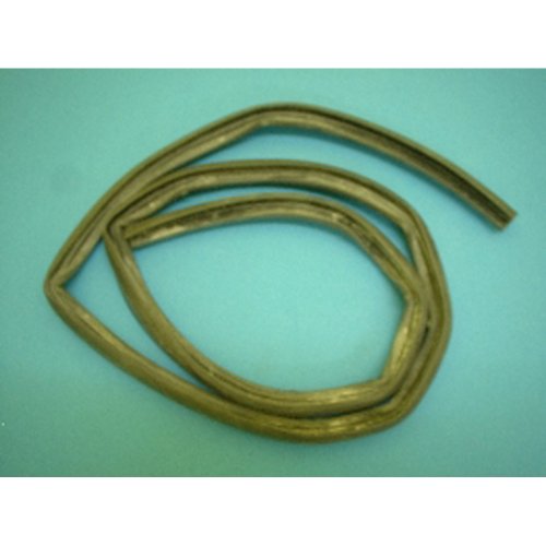 AEG Oven Oven Grill Tür-Seal Gasket