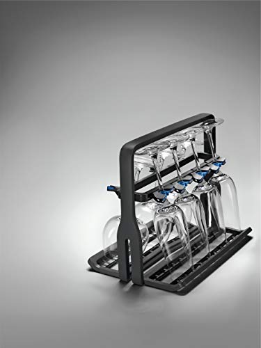 Electrolux 9029795540 Glashalter für Geschirrspüler