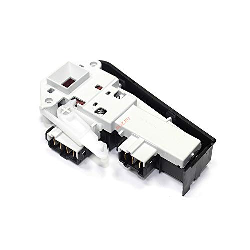 Siemens – Securite Tür ELECTRIQUE – 00182173