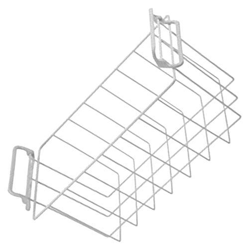 Bosch – Gefrierkorb – 00288483