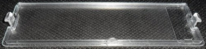 Faure – Cache Lampe Deckel-Lampe für Dunstabzugshaube Faure – bvmpièces