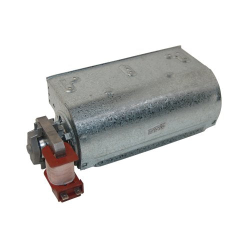 Genuine ELECTROLUX Oven Cooker Tangential Fan Motor