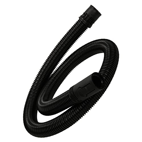 BOSCH - GUMMISCHLAUCH - 00289146