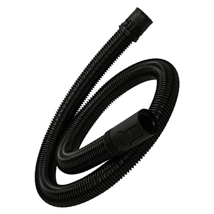 BOSCH - GUMMISCHLAUCH - 00289146