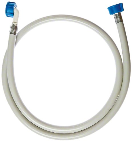 Electrolux 9029793461 Zulaufschlauch-Kaltwasser - hochqualitativ / 1,5 Meter