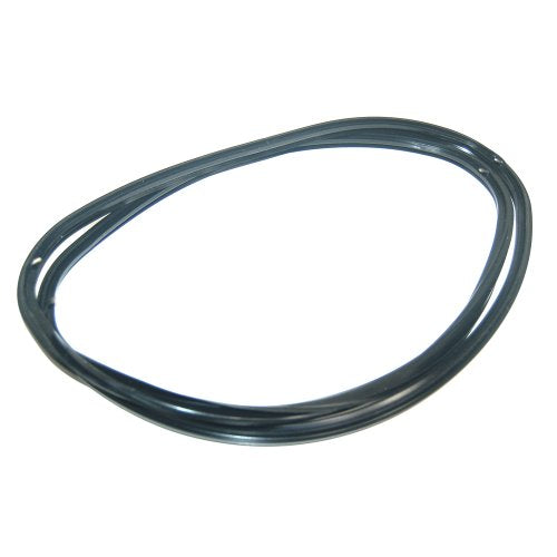 Genuine ELECTROLUX Oven Main Door Seal Gasket 3577252020