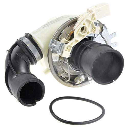 Heizelement 230 V/2000 W für Spülmaschine Electrolux  4055373700