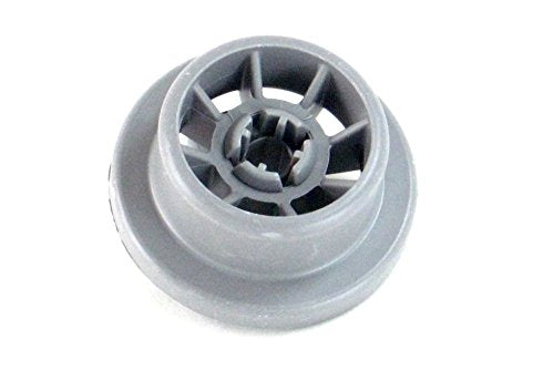 Bosch 165314 Rad, mit Clip