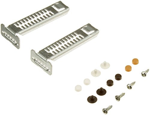 Bosch 00612653 zubehör/Geschirrspüler Befestigungssatz
