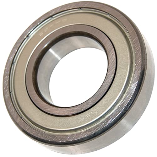 Electrolux – Einstufung Kugellager 35 x 72 x 17 6207 ZZ – 379080030