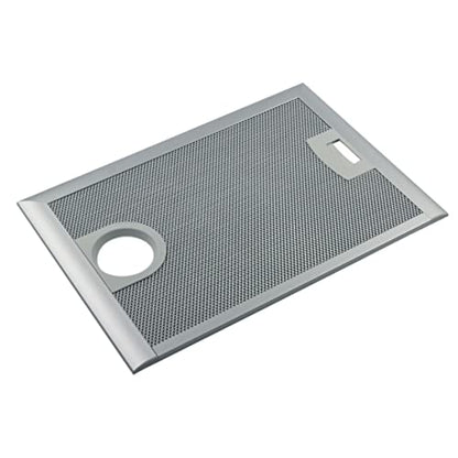 BOSCH - Metallfilter - 00365479