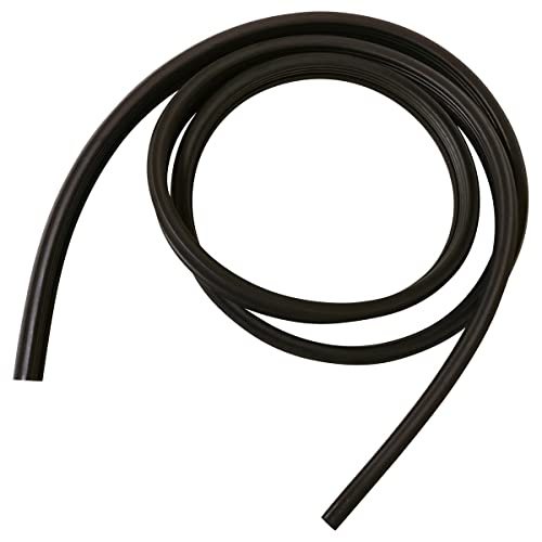 Türdichtung Dichtung 3-seitig Spülmaschine Bosch Siemens 488143