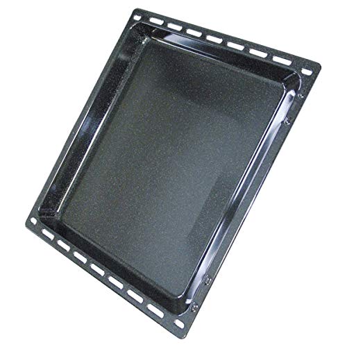 Electrolux Tablett lechefrite H33 DIM 430 x 385 m/m 353193922