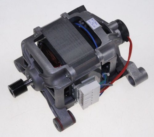 Motor für Waschmaschine Faure – 4055087177