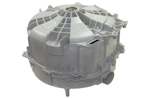 Electrolux Waschmaschinentrommel Teilenummer des Herstellers: 3484157304
