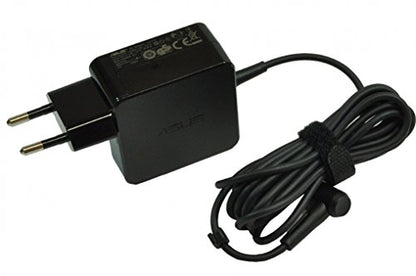 ASUS 0A001-00344800 Original Netzteil 33 Watt EU Wallplug
