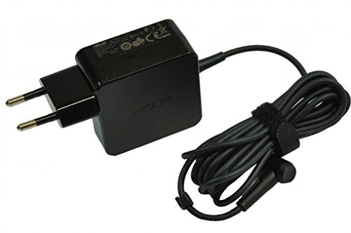 ASUS 0A001-00344800 Original Netzteil 33 Watt EU Wallplug
