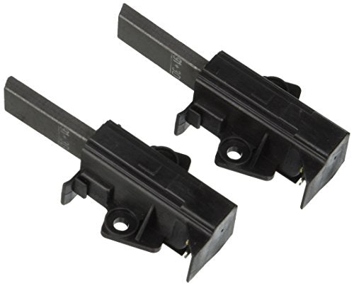 Electrolux 12-ag-01 Carbon Bürste – Pack von 2