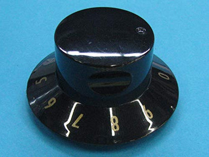 Original Gorenje Ersatzteil: KNEBEL GE6-21 EN-N 8022/150