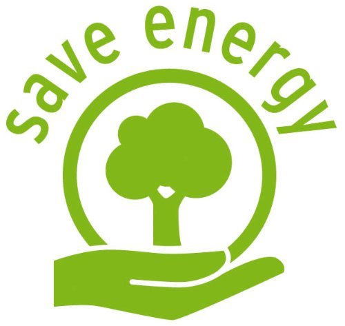 5er Pack Brennenstuhl Energiemessgerät Primera-Line PM 231 E silber, 1506600