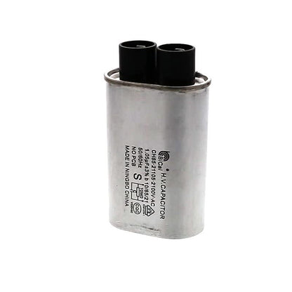 Kondensator HT 1.10 MF 2100 V für Mikrowelle LG – 0CZZW1H004S