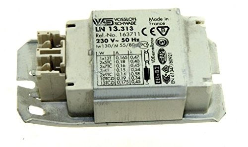 AEG – Trafo, l13313schw2p für Dunstabzugshaube AEG – bvmpièces