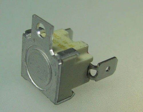 Electrolux – Regulateur-Temperature für Backofen Electrolux – bvmpièces