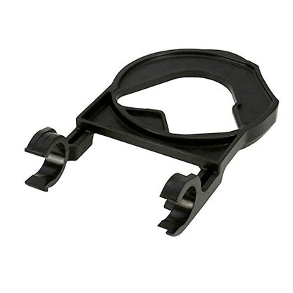 Bosch Original Ersatz T-Disc Pod Halter für Tassimo Maschinen – 00648250