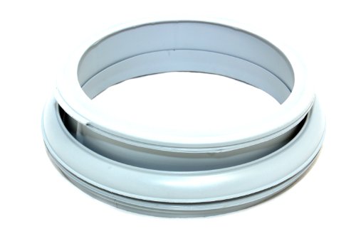 AEG 8996451177241 Waschmaschinentürschuh