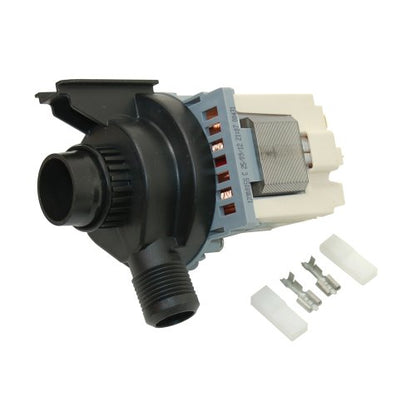 TRICITY BENDIX Waschmaschine Ablaufpumpe