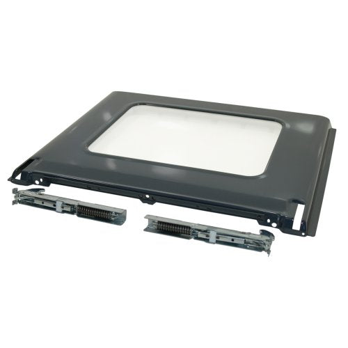 Main Ofen inneren Tür Glas für Electrolux Ofen entspricht 4055030383